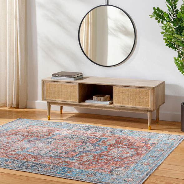 LivaBliss Nolita NLT-2302 Area Rug