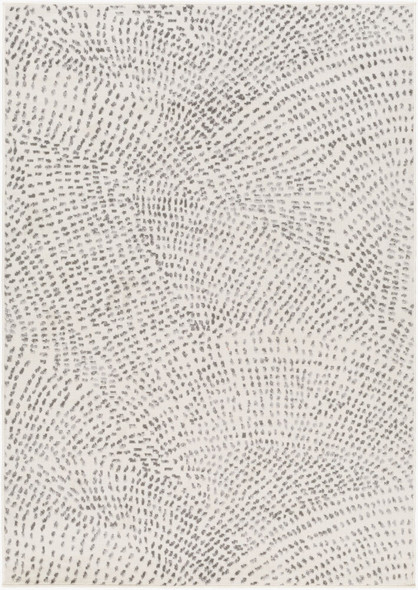Livabliss Pisa PSS-2365 Rug