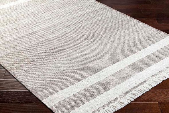 Livabliss Primrose PRM-2301 Rug
