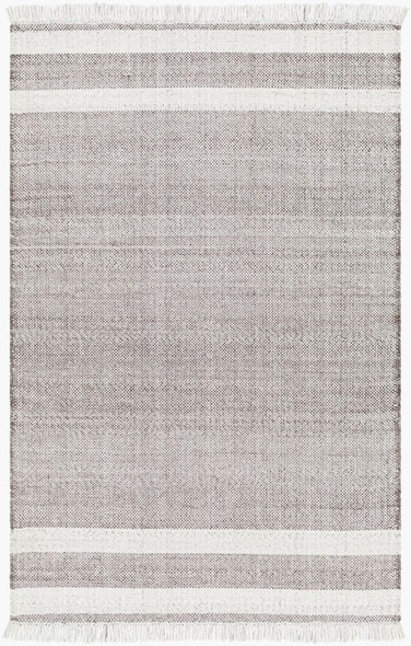 Livabliss Primrose PRM-2301 Rug