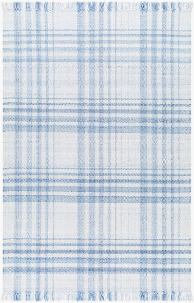 Livabliss Primrose PRM-2304 Rug