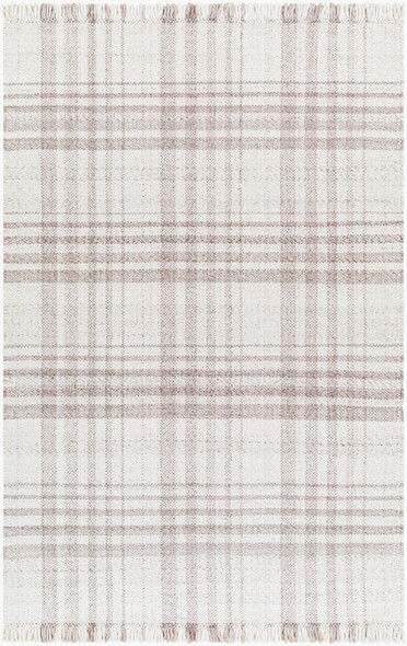 LivaBliss Primrose PRM-2306 Rug