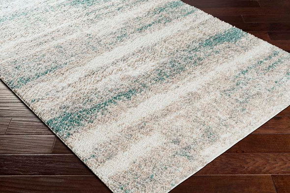 Livabliss Lyra Shag LYR-2300 Rug