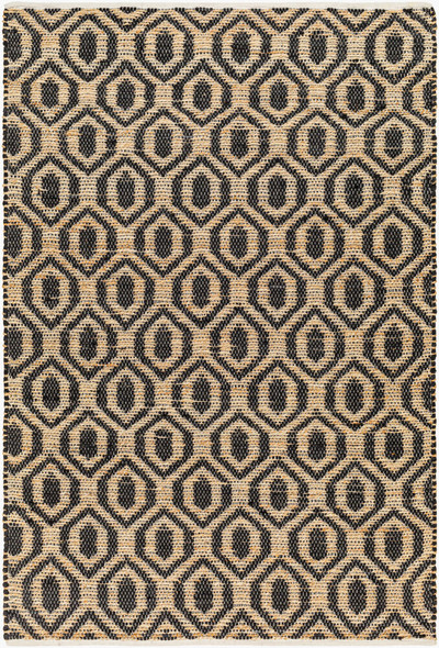 LivaBliss Jean JEA-2306 Area Rug