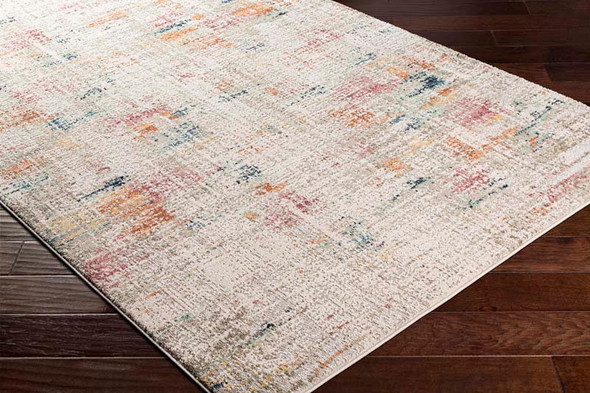 Livabliss Illusions ILS-2303 Rug