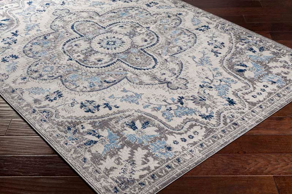 LivaBliss Roma ROM-2359 Rug