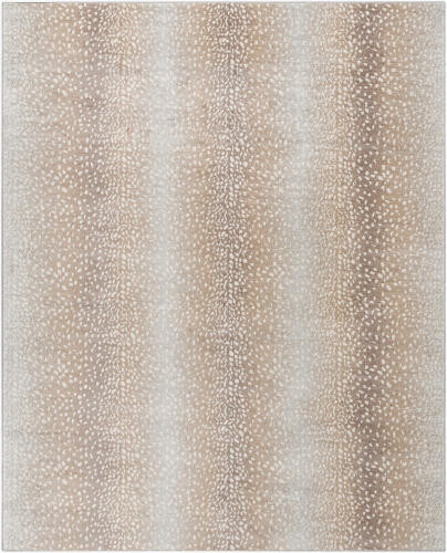 Livabliss Roma ROM-2374 Rug