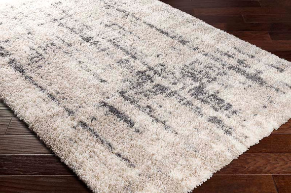 Livabliss Eskimo Shag ESG-2306 Rug