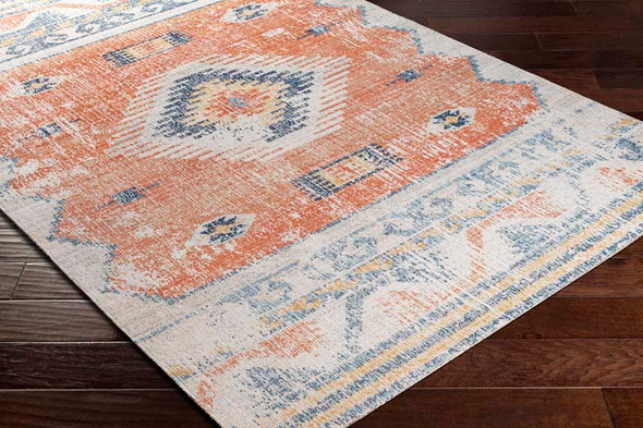 LivaBliss Huntington Beach HTB-2306 Rug