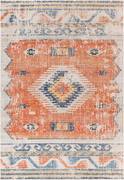 LivaBliss Huntington Beach HTB-2306 Rug