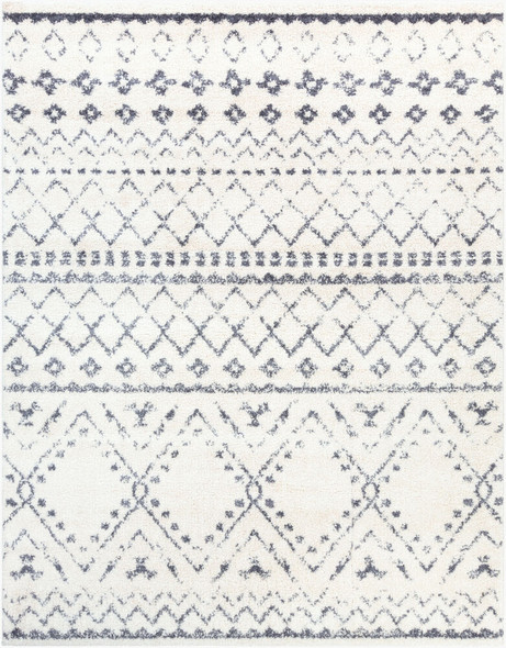 Livabliss Maroc Shag MRS-2301 Rug