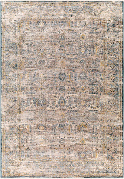 Livabliss Aspendos APS-2313 Area Rug