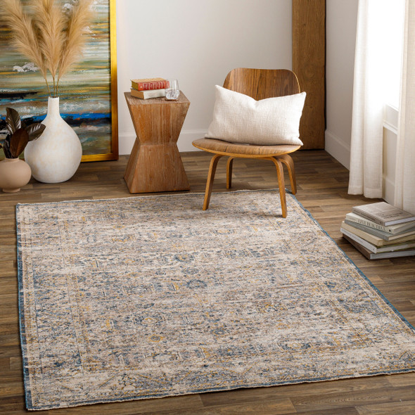 Livabliss Aspendos APS-2313 Area Rug