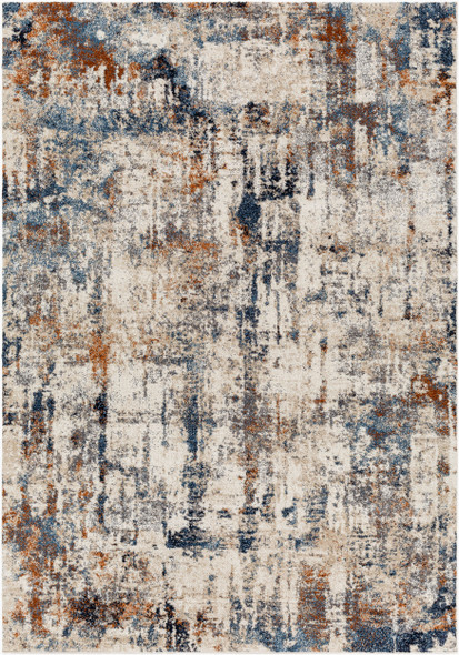 Livabliss Tuscany TUS-2327 Rug