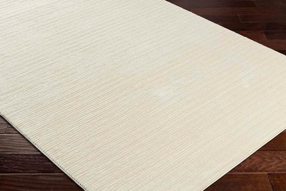 Livabliss Alder ALD-2306 Rug