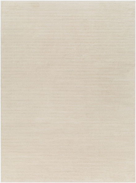 Livabliss Alder ALD-2306 Rug