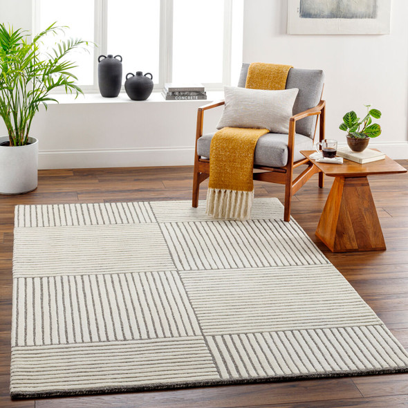 Livabliss Brook BKO-2312 Rug
