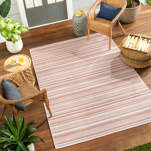 Livabliss Eagean EAG-2423 Rug