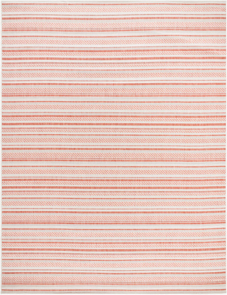 Livabliss Eagean EAG-2423 Rug