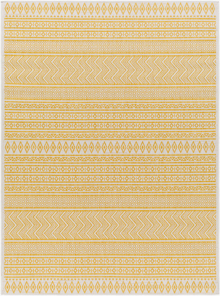 Livabliss Eagean EAG-2427 Rug