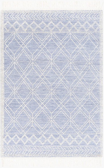 Livabliss Fleur FLE-2303 Area Rug