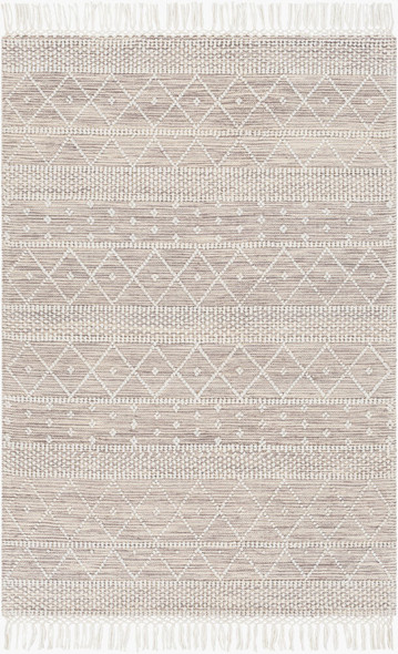 Livabliss Fleur FLE-2306 Area Rug