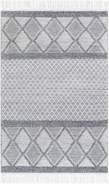 Livabliss Fleur FLE-2307 Area Rug