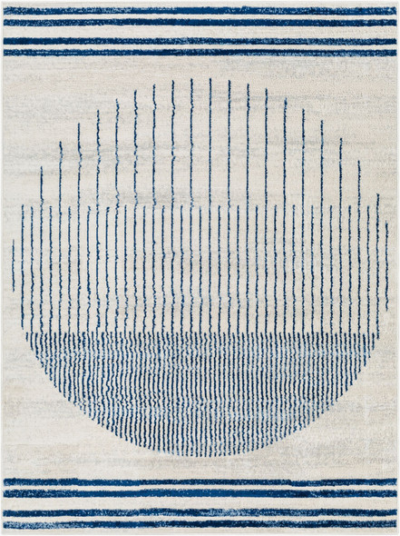 LivaBliss Floransa FSA-2369 Rug