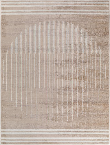 Livabliss Floransa FSA-2372 Rug