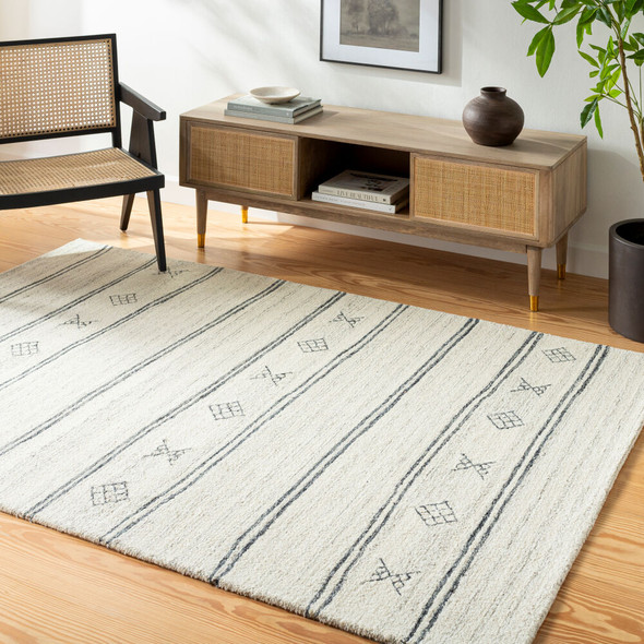 Livabliss Granada GND-2351 Rug