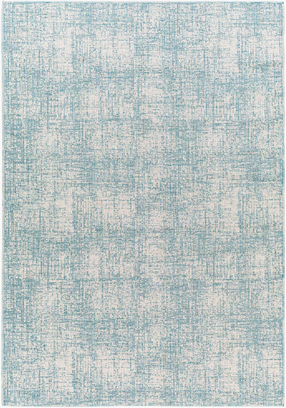 LivaBliss Hampton HPT-2300 Area Rug