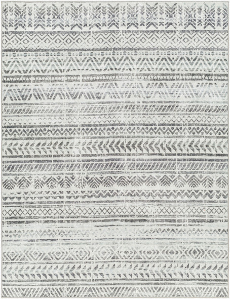 LivaBliss Hera HRH-2301 Area Rug