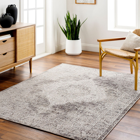 LivaBliss Juliet JLT-2305 Area Rug