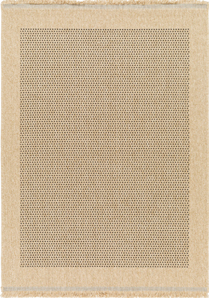 LivaBliss Mirage MGE-2302 Rug