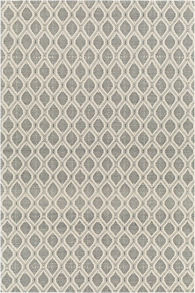 Livabliss Nevada NVD-2300 Area Rug