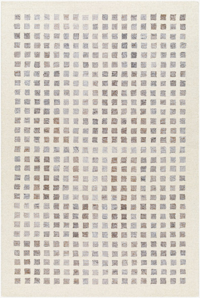 LivaBliss Ottawa OTW-2300 Rug
