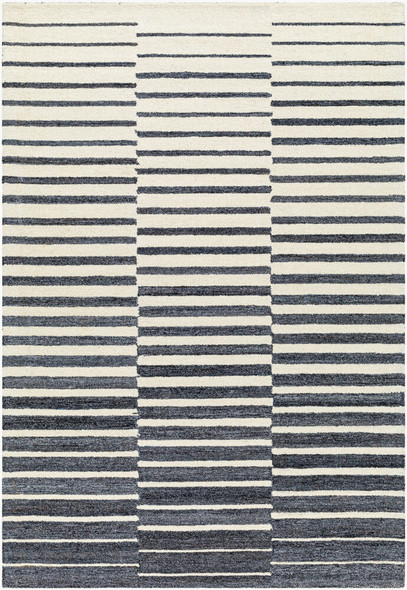 Livabliss Ottawa OTW-2302 Rug