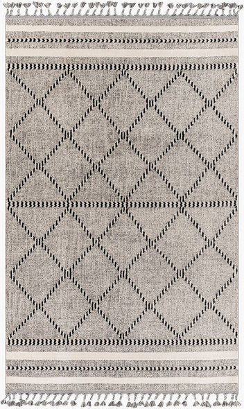 Livabliss Palermo PLR-2301 Area Rug