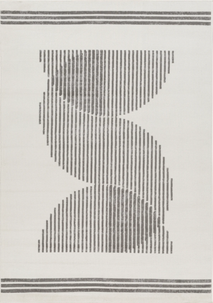 Livabliss Pisa PSS-2363 Area Rug