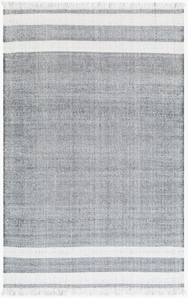 Livabliss Primrose PRM-2300 Rug