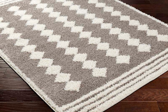 LivaBliss Rodos RDO-2320 Area Rug