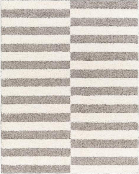 Livabliss Rodos RDO-2326 Area Rug