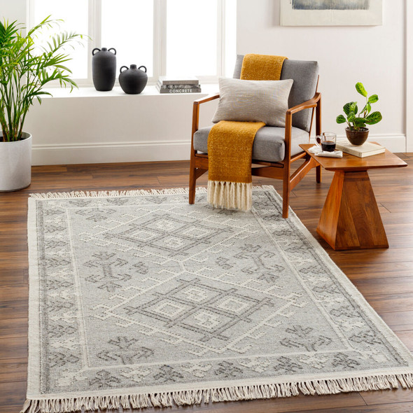 Livabliss Valerie VLA-2305 Rug