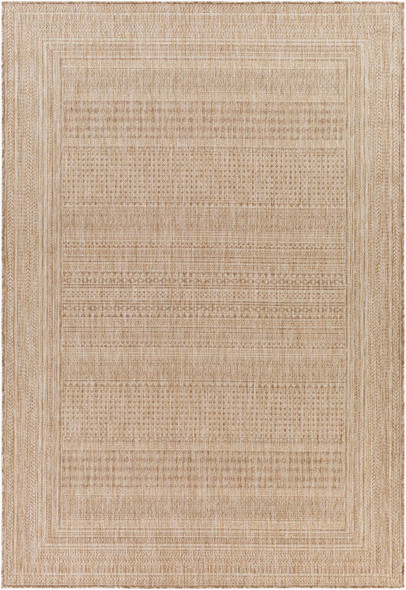 LivaBliss Tuareg TRG-2331 Rug