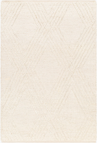 Livabliss Bryant BRA-2308 Area Rug