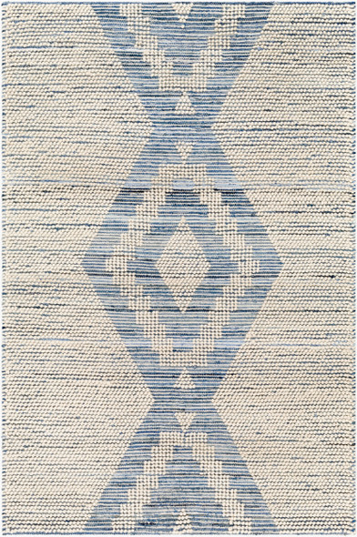 Livabliss Nadine NDD-2303 Area Rug
