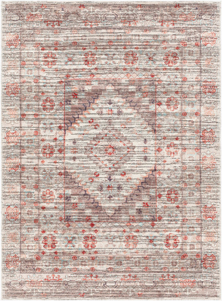 Livabliss Nolita NLT-2304 Area Rug