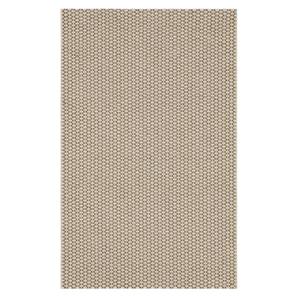 Karastan Lanai By Salt Life R1269 102 Lanai Natural Rug