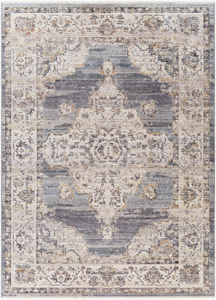 Livabliss Aida AAD-2300 Rug
