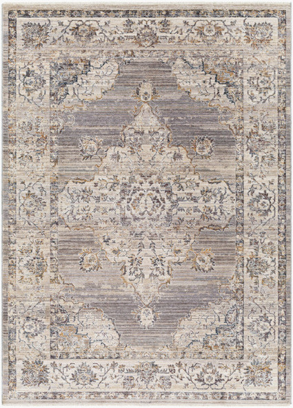 Livabliss Aida AAD-2301 Rug